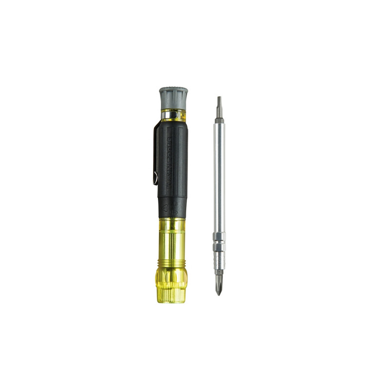 /k/l/klein-tools_32614_c_6.jpg