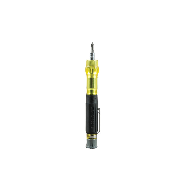 /k/l/klein-tools_32614_d_6.jpg