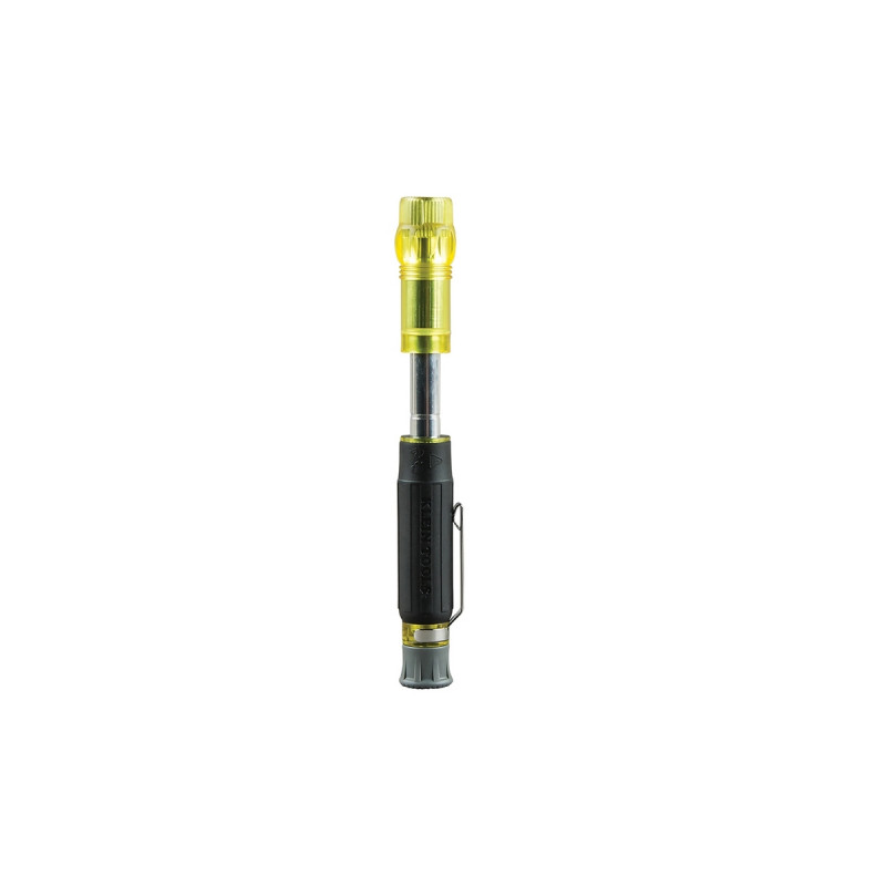 /k/l/klein-tools_32614_e_6.jpg