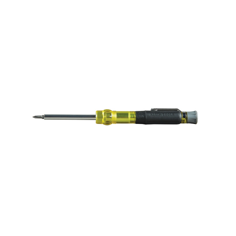 /k/l/klein-tools_32614_f_6.jpg