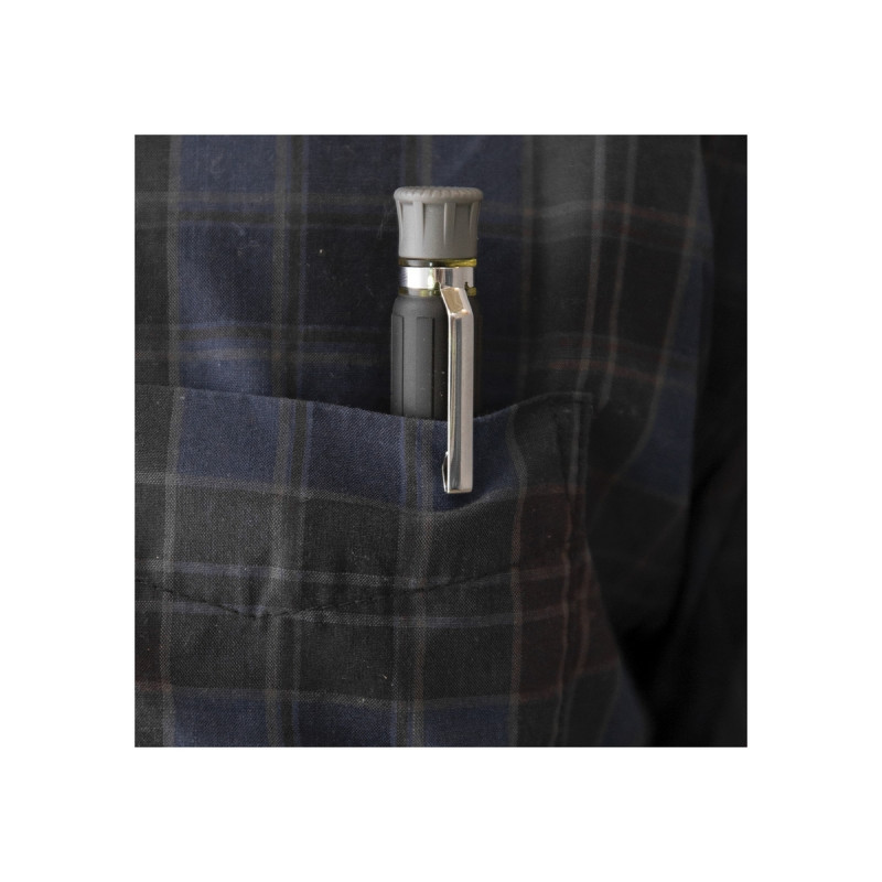 /k/l/klein-tools_32614_h_6.jpg