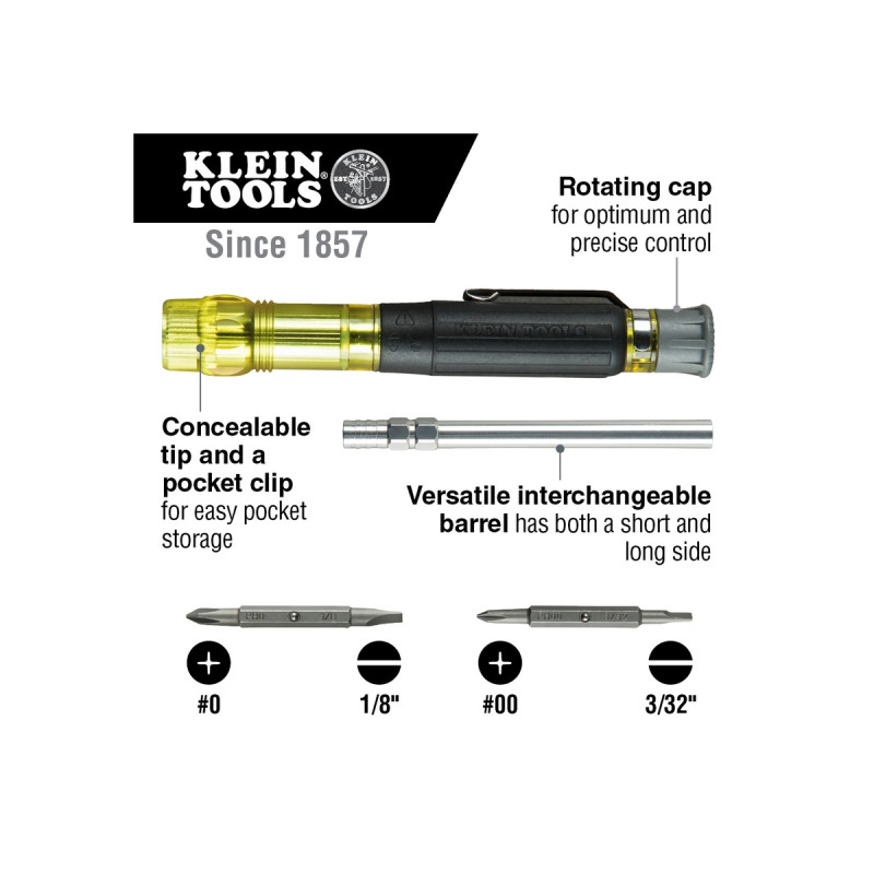 /k/l/klein-tools_32614_k_6.jpg