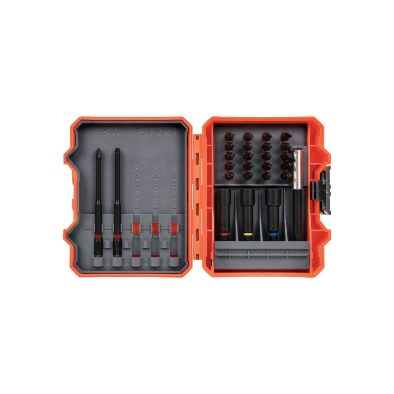 /k/l/klein-tools_32799_b_2.jpg