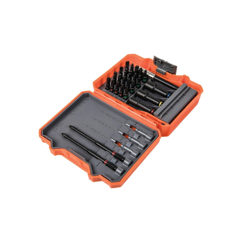 /k/l/klein-tools_32799_c_2.jpg
