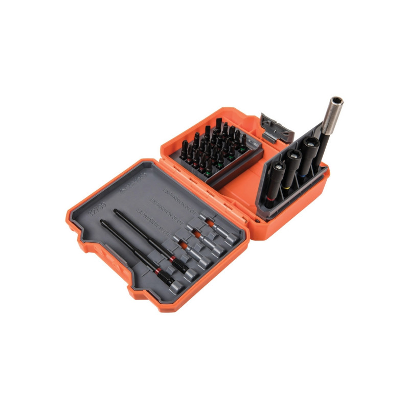 /k/l/klein-tools_32799_d_2.jpg