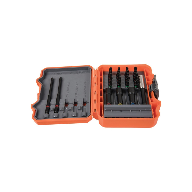 /k/l/klein-tools_32799_e_2.jpg