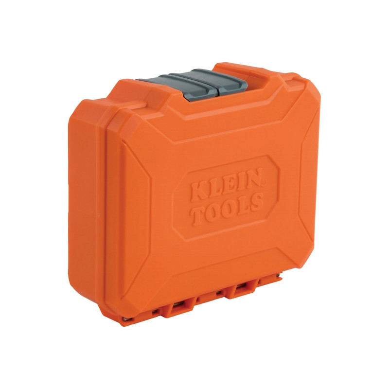 /k/l/klein-tools_32799_g_2.jpg