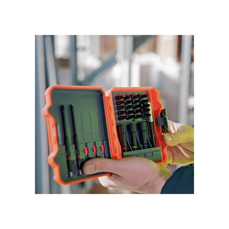 /k/l/klein-tools_32799_h_2.jpg