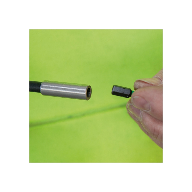 /k/l/klein-tools_32799_i_2.jpg
