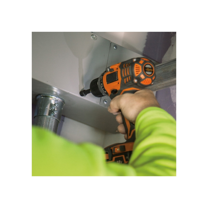 /k/l/klein-tools_32799_j_2.jpg