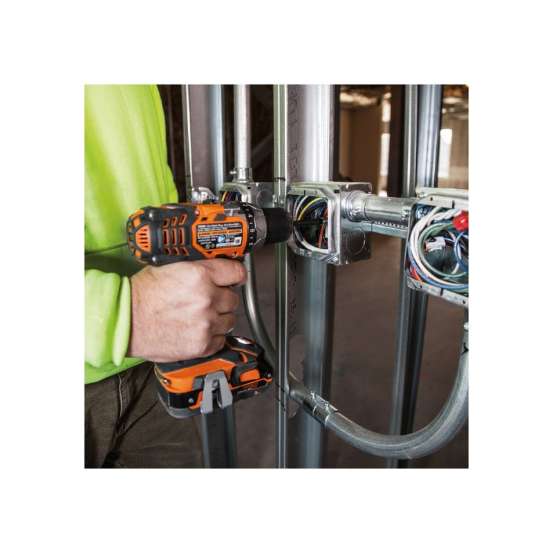 /k/l/klein-tools_32799_k_2.jpg