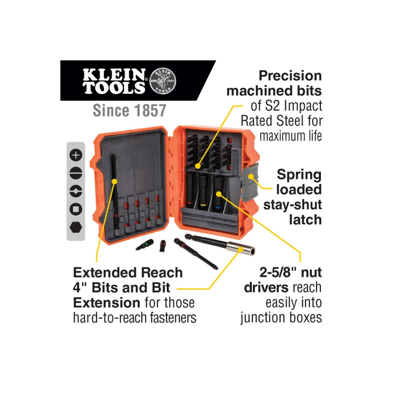 /k/l/klein-tools_32799_l_2.jpg