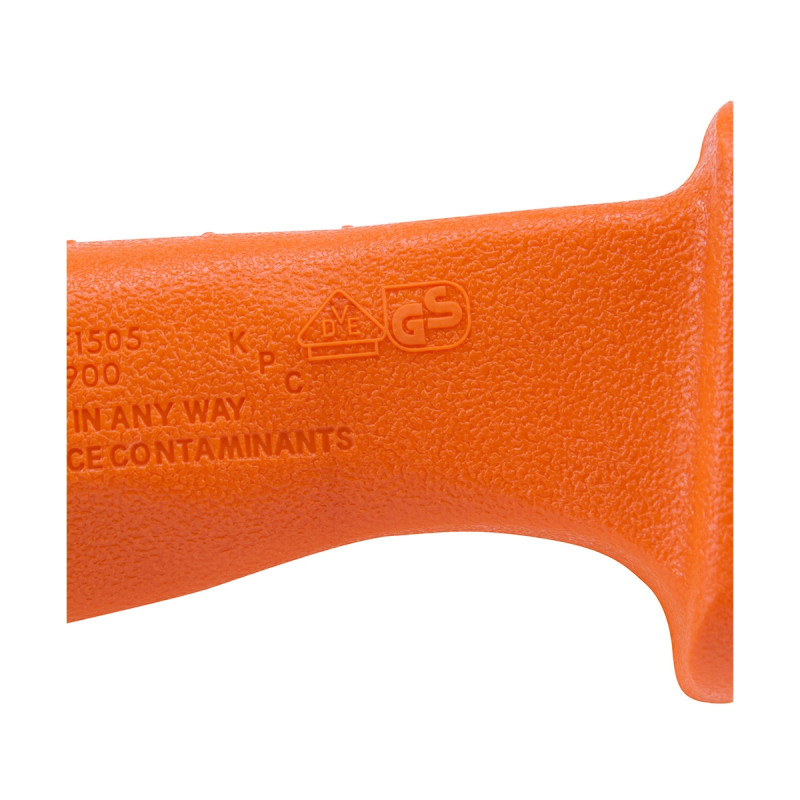 /k/l/klein-tools_98825_b_6.jpg