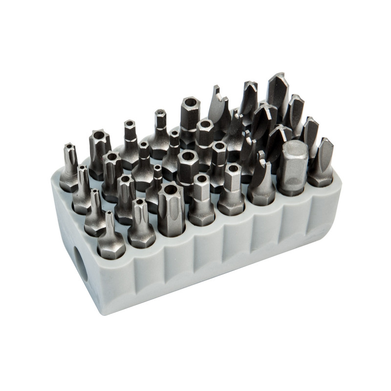 /k/l/klein-tools_98850_a_11.jpg