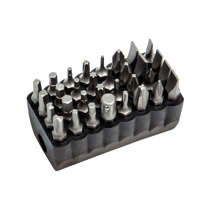 /k/l/klein-tools_98851_a_11.jpg