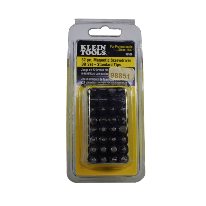 /k/l/klein-tools_98851_f.JPG