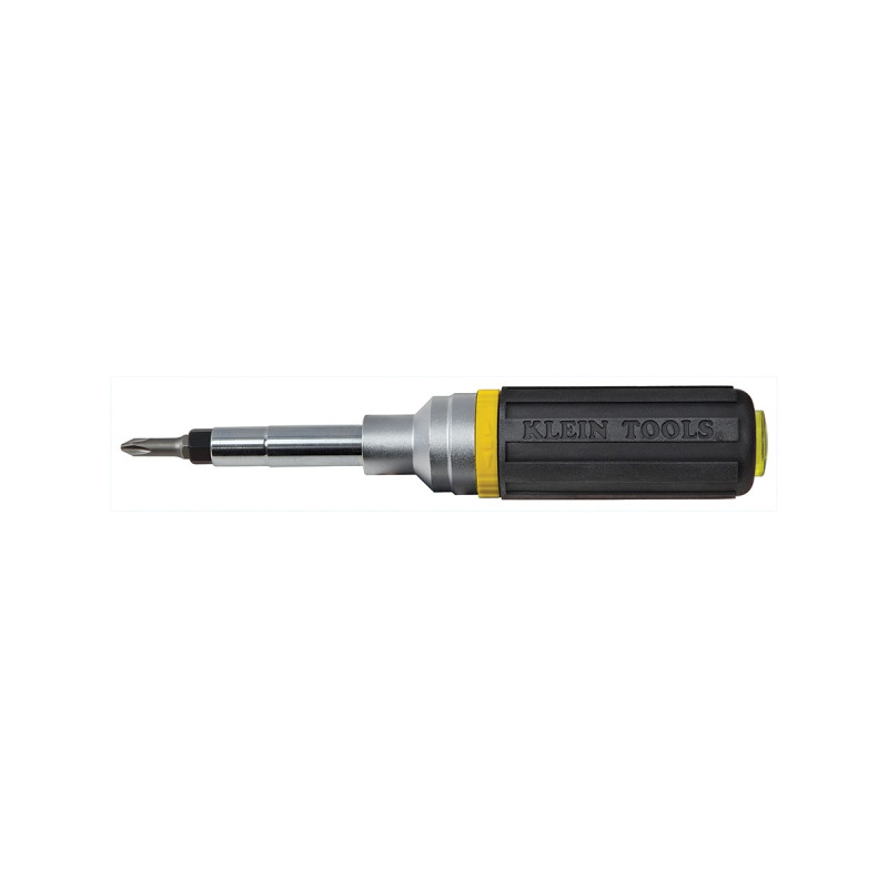 /k/l/klein-tools_98857_a_11.jpg