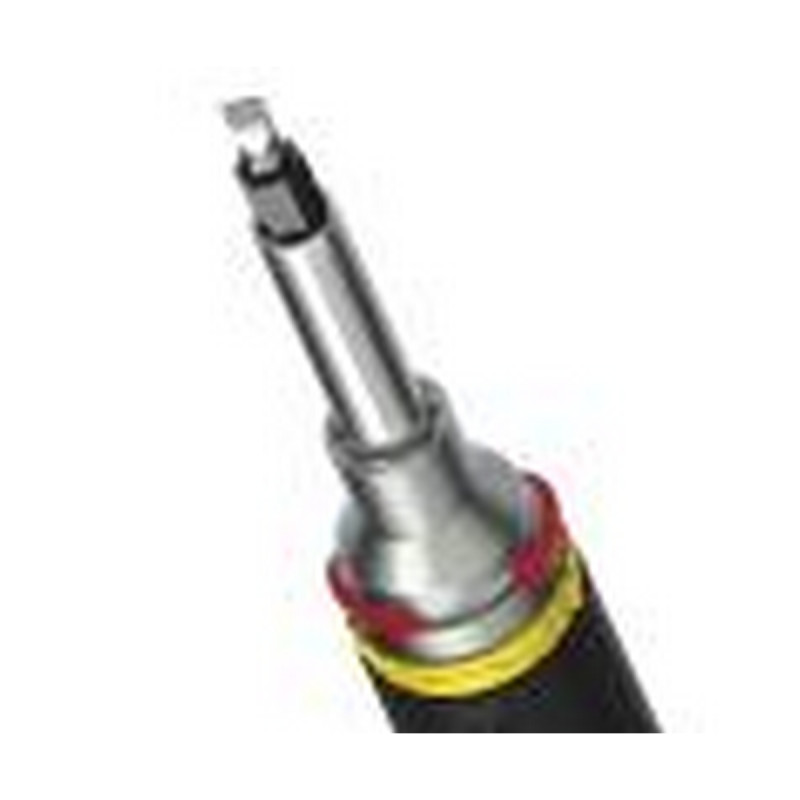 /k/l/klein-tools_98857_b_6.jpg