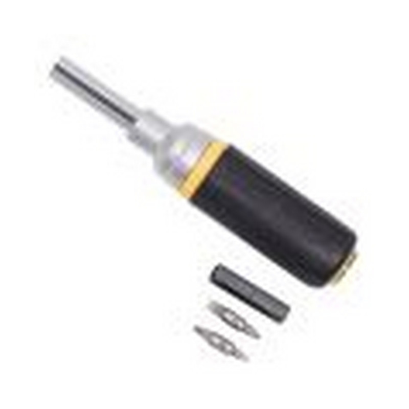 /k/l/klein-tools_98857_c_6.jpg