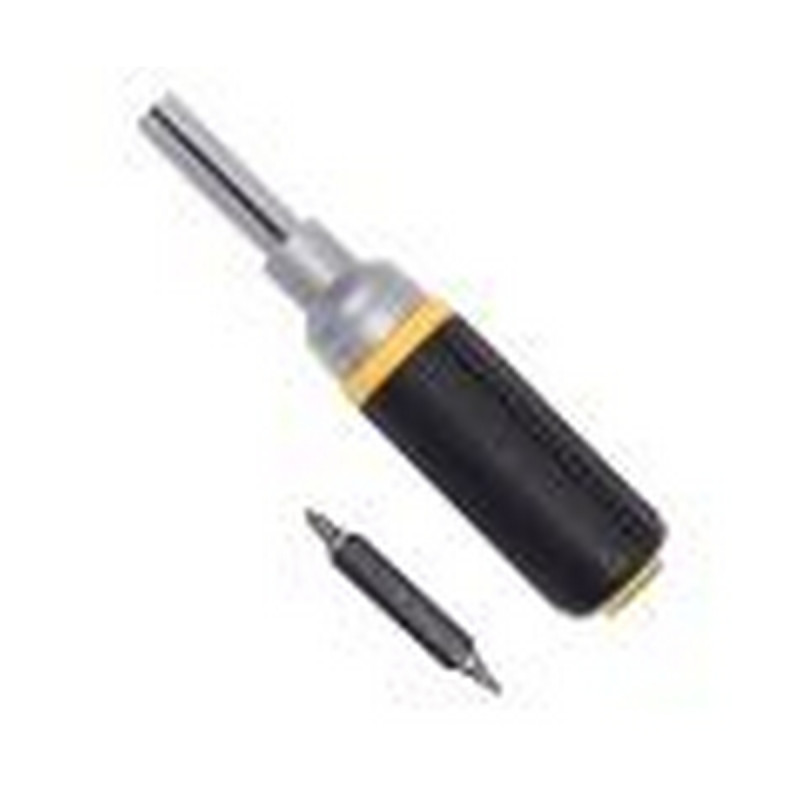 /k/l/klein-tools_98857_d_6.jpg