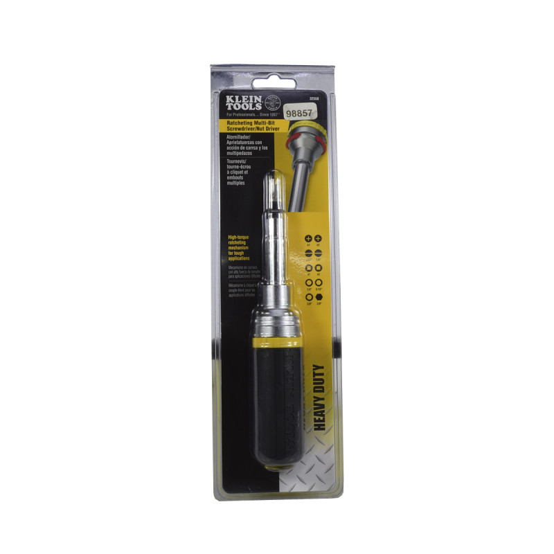 /k/l/klein-tools_98857_f.JPG