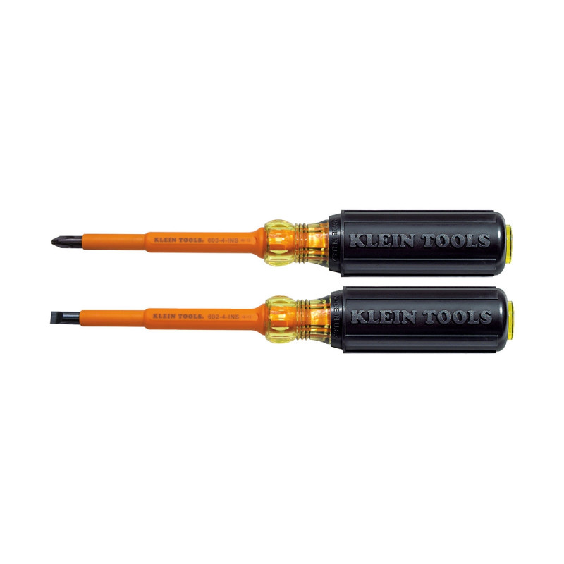/k/l/klein-tools_98859_a_11.jpg