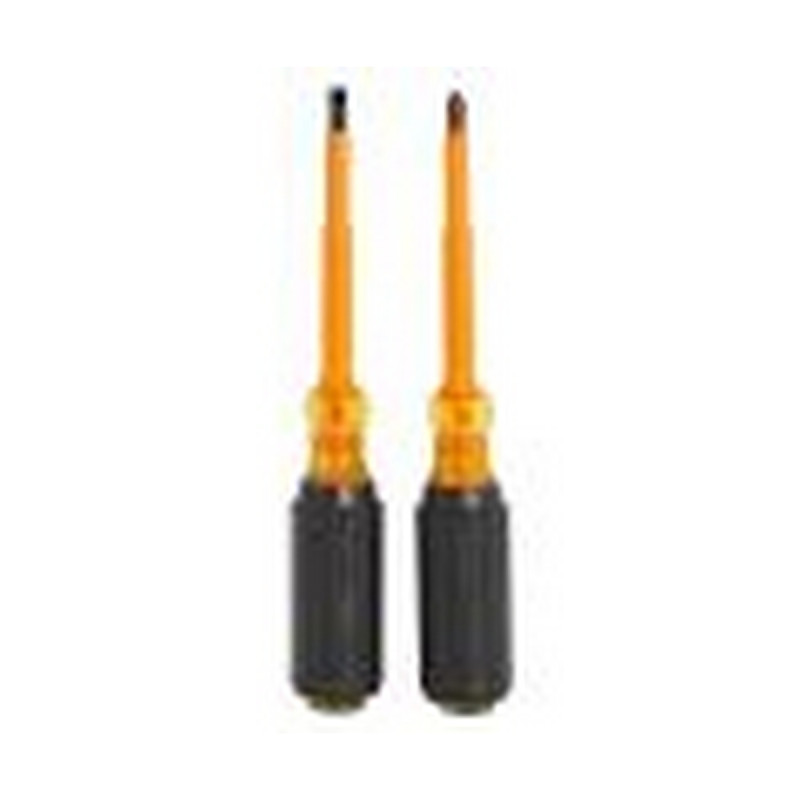 /k/l/klein-tools_98859_b_6.jpg