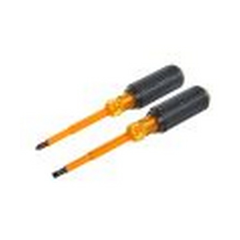 /k/l/klein-tools_98859_c_6.jpg