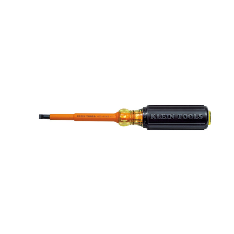 /k/l/klein-tools_98860_a_6.jpg