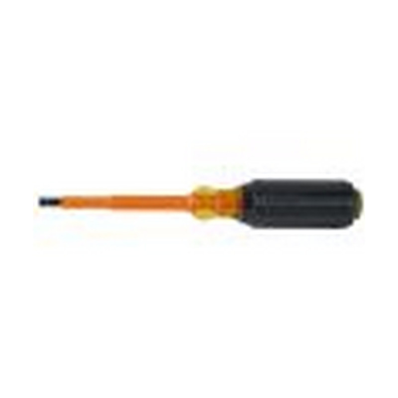/k/l/klein-tools_98860_b_6.jpg