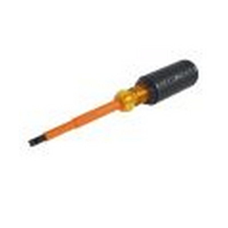 /k/l/klein-tools_98860_c_6.jpg