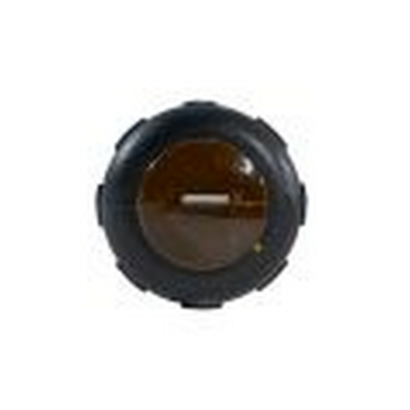 /k/l/klein-tools_98860_d_6.jpg