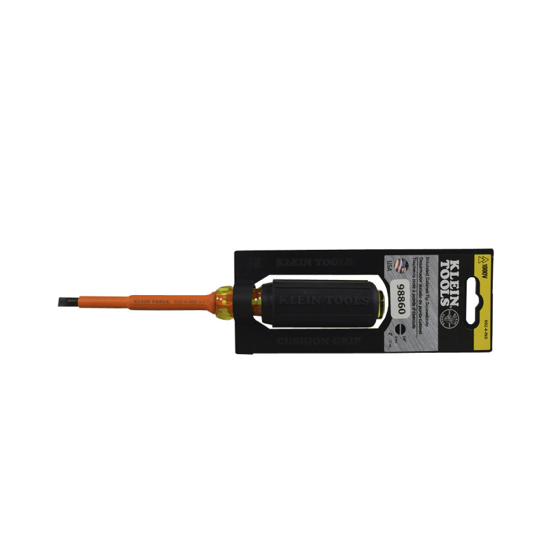 /k/l/klein-tools_98860_f.JPG