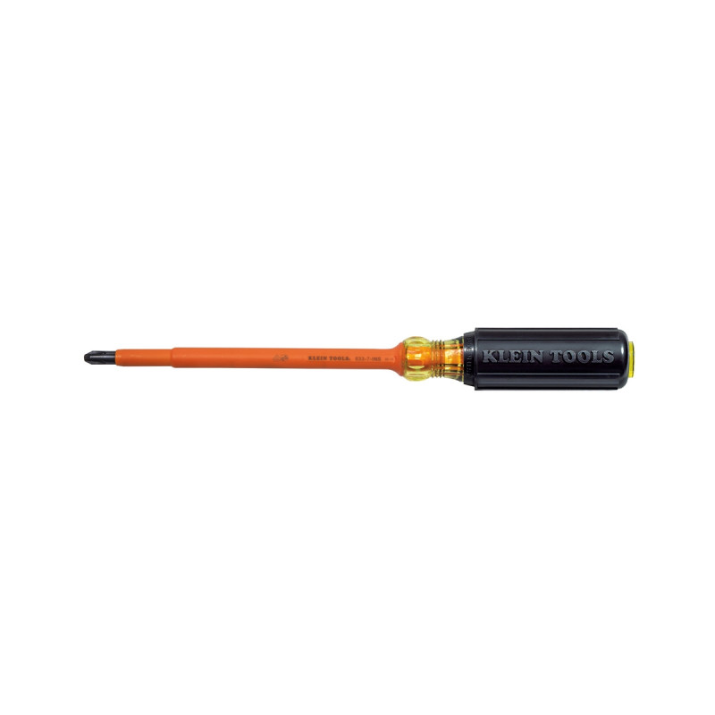 /k/l/klein-tools_98877-1_a_6.jpg