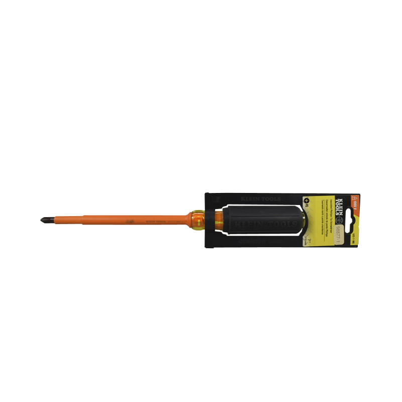 /k/l/klein-tools_98877-1_f.JPG