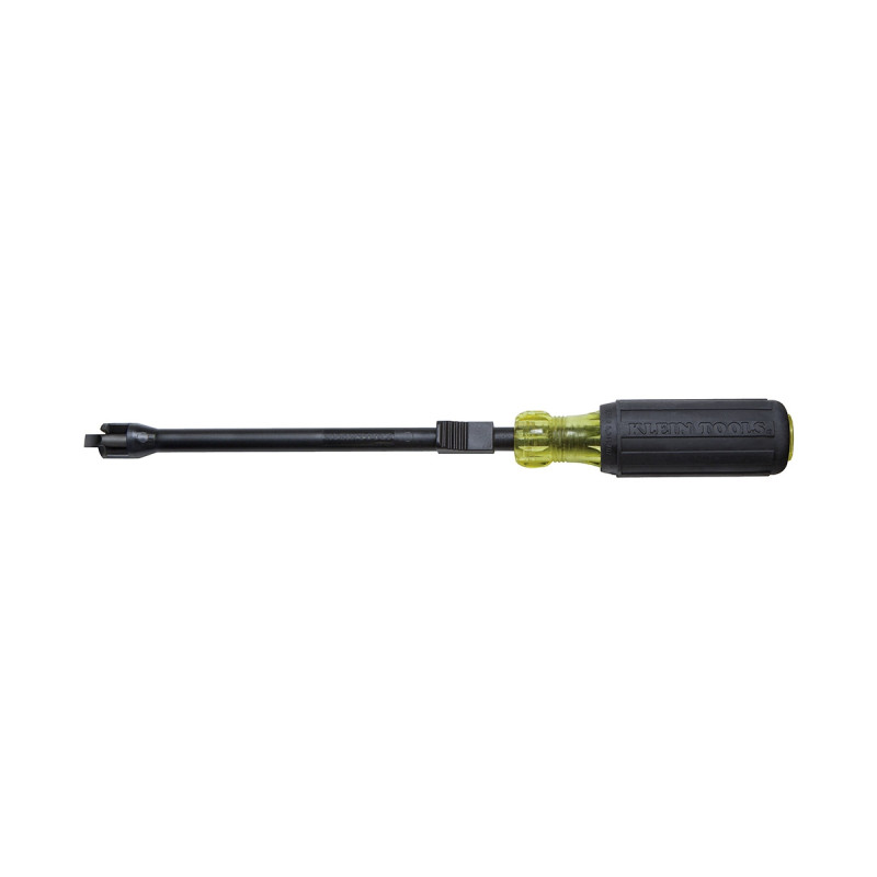 /k/l/klein-tools_98895_a_11.jpg