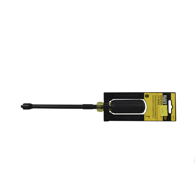 /k/l/klein-tools_98895_f.JPG