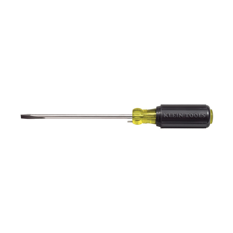 /k/l/klein-tools_98908_a_8.jpg