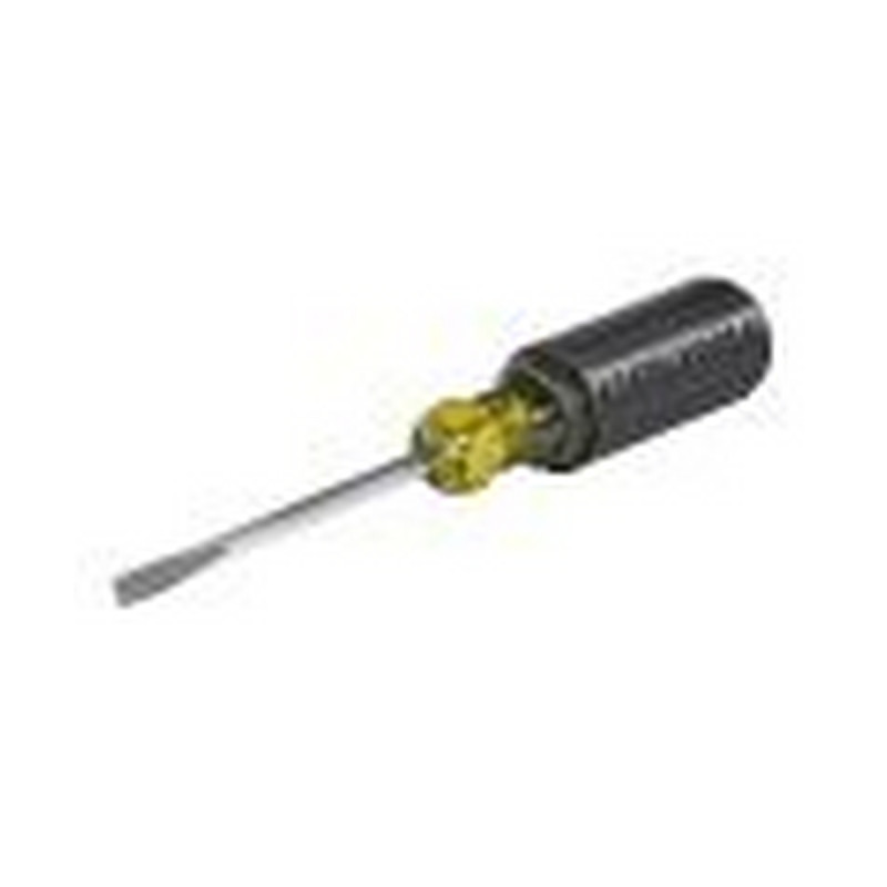 /k/l/klein-tools_98908_b_6.jpg