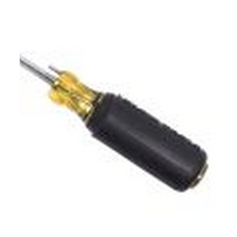 /k/l/klein-tools_98908_c_6.jpg