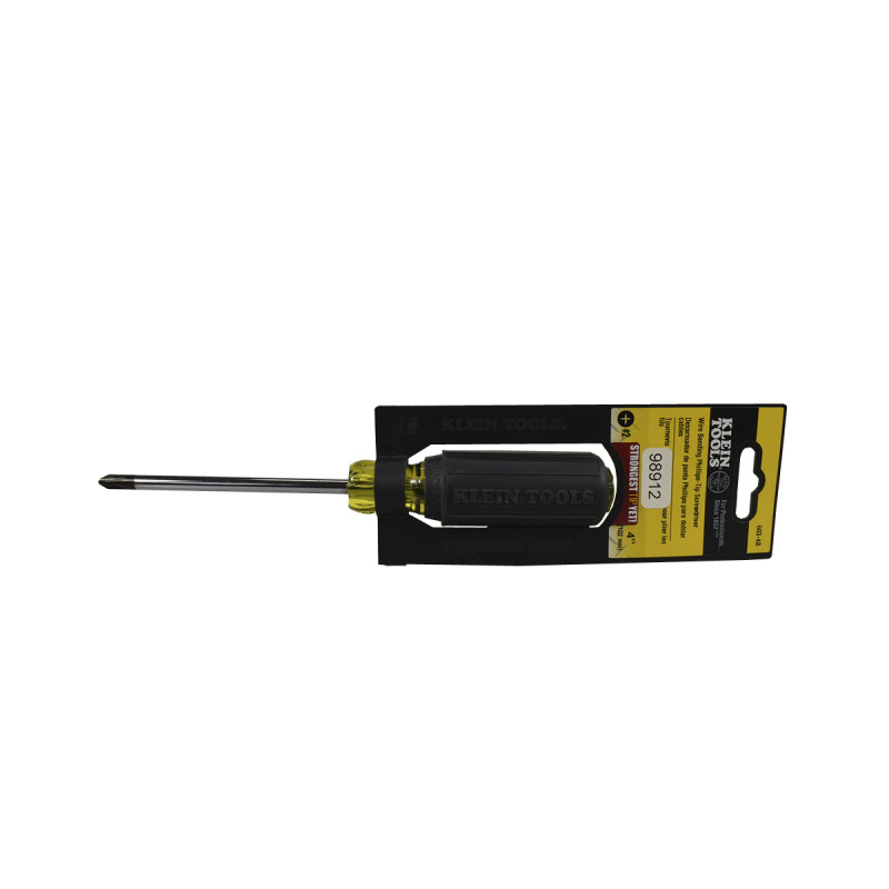 /k/l/klein-tools_98912_f.JPG