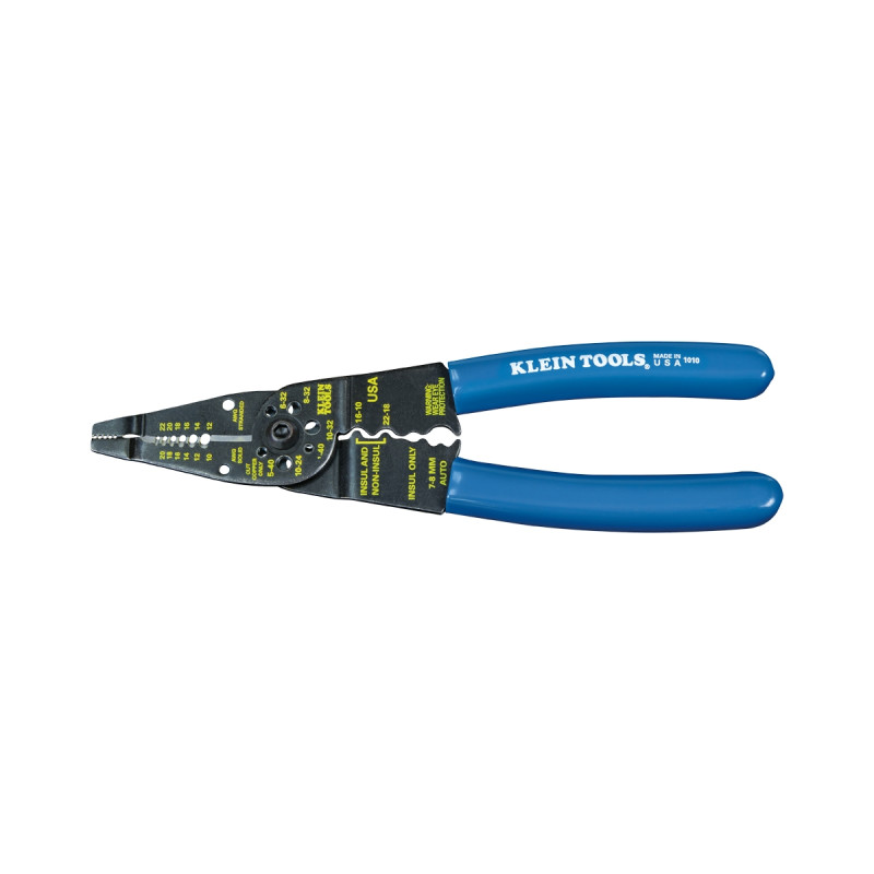 /k/l/klein-tools_99230_a_11.jpg