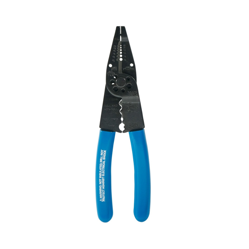 /k/l/klein-tools_99230_b_6.jpg