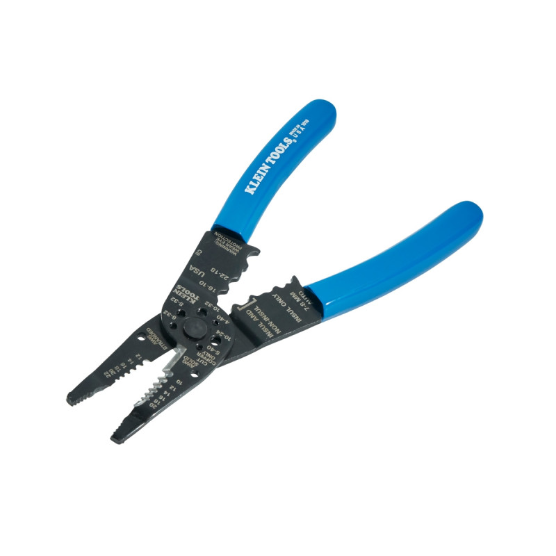 /k/l/klein-tools_99230_c_6.jpg