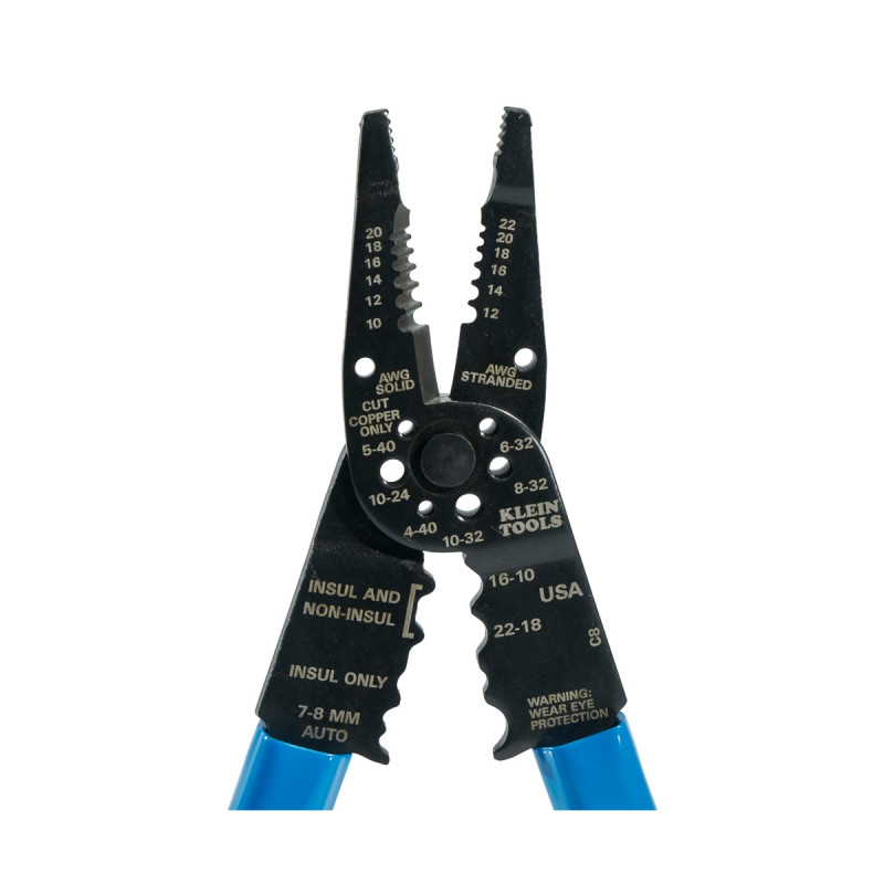 /k/l/klein-tools_99230_d_6.jpg