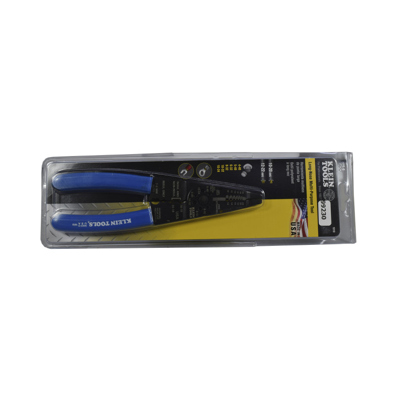 /k/l/klein-tools_99230_g.JPG