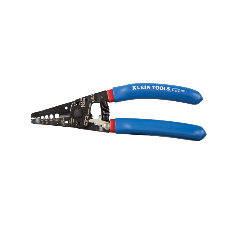 /k/l/klein-tools_99231_a_11.jpg
