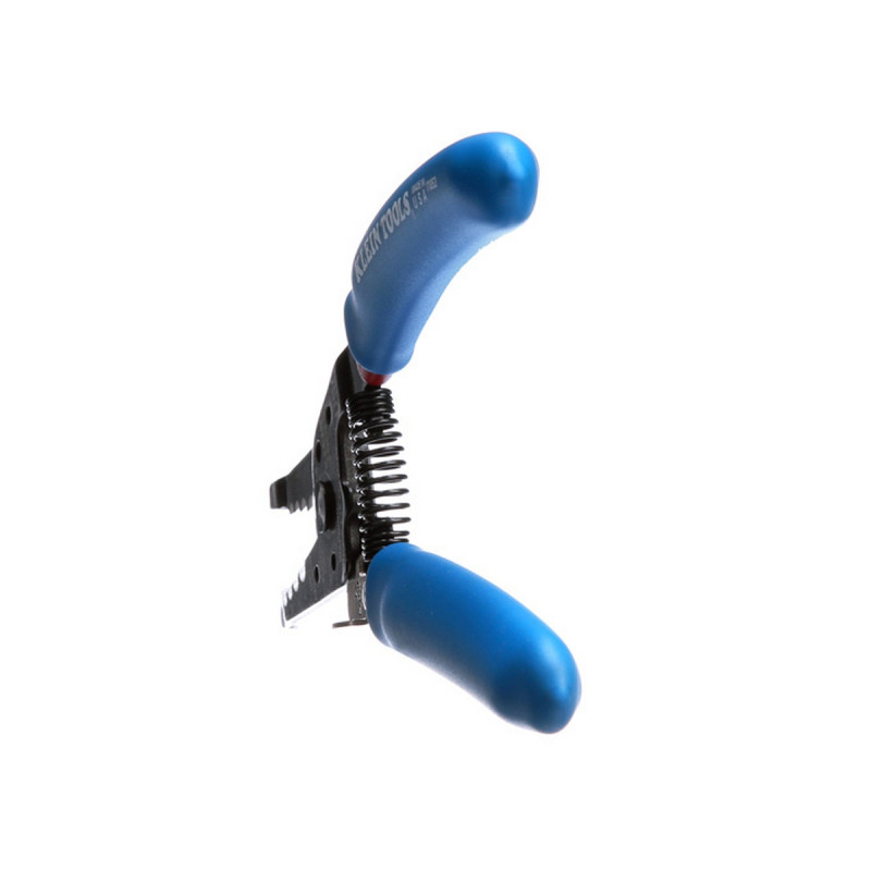 /k/l/klein-tools_99231_d_6.jpg