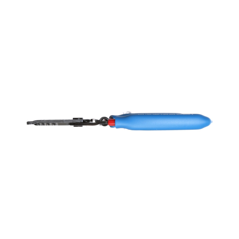 /k/l/klein-tools_99231_e_6.jpg