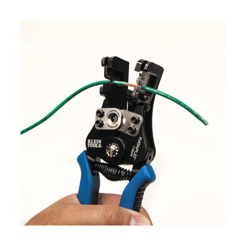 /k/l/klein-tools_99703_b_6.jpg